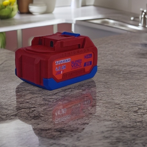 may-bu-long-toyoko-tyk01