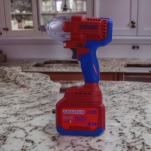 may-ban-bu-long-pin-toyoko-tyk01-24