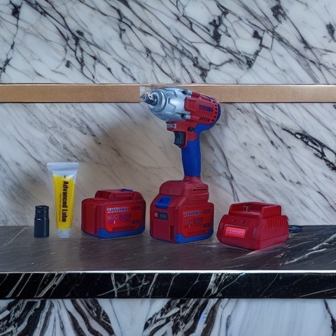 may-ban-bu-long-toyoko-tyk01-24