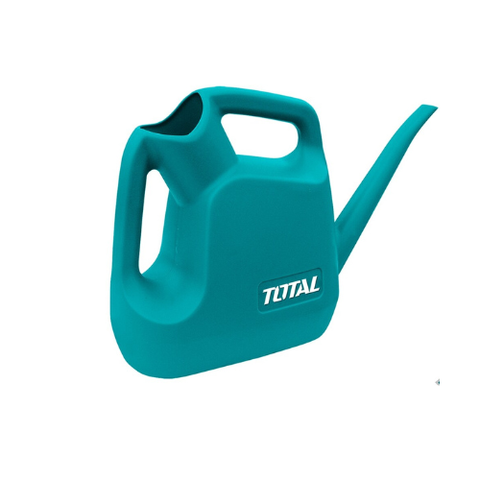 binh-tuoi-nuoc-1-5l-total-thspp0155
