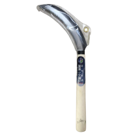 Lưỡi liềm Buddy  BC0020