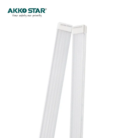 Bóng đèn led dài 1.2m 100WW AKKO STAR 50936