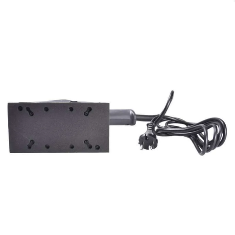 Máy chà nhám rung chữ nhật Kyocera AS350