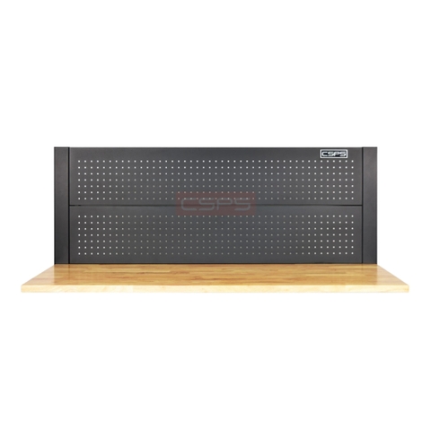 Vách lưới 132cm CSPS VNDTC09002BB1