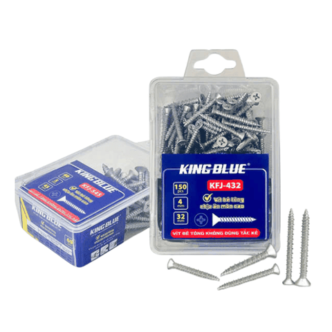 vit-khong-tac-ke-kingblue-kfj-dau-bang-4mm-5mm