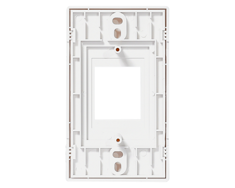 Mặt Cb tép đôi Vonta 053VM012