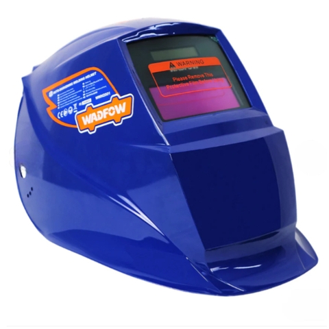 Mặt nạ hàn 90x35mm Wadfow WWH2501