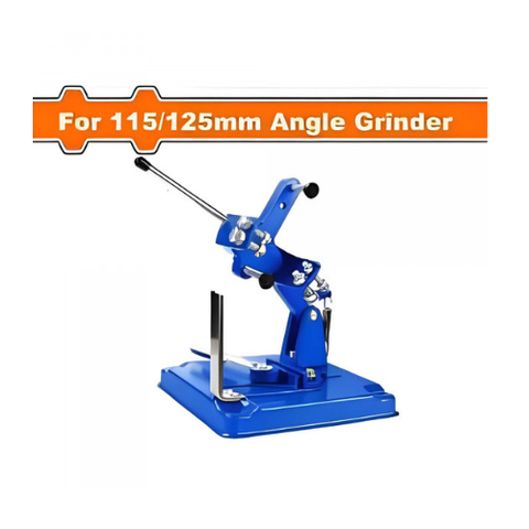 Giá đỡ cho máy mài góc 115/125mm Wadfow WASC1525
