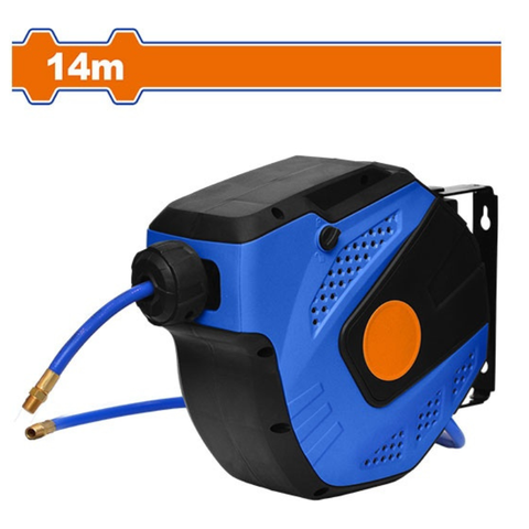 cuon-day-hoi-tu-rut-14m-wadfow-waz3515