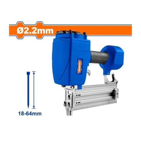 Súng bắn đinh 2.2mm Wadfow WBN3564