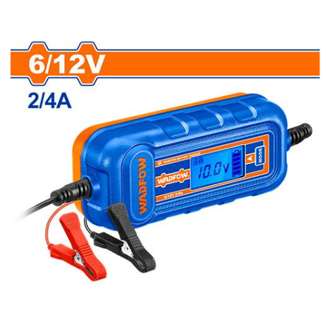 may-sac-binh-6-12v-max-140ah-wadfow