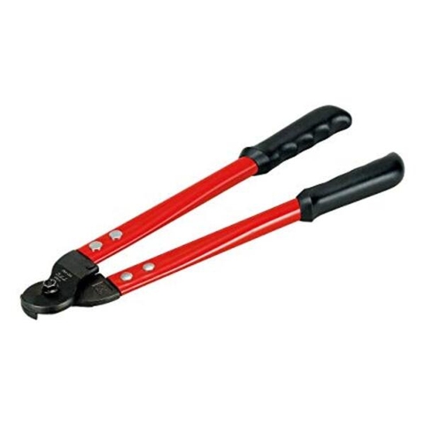 Kìm cắt dây cáp điện 950mm Tsunoda CA-950