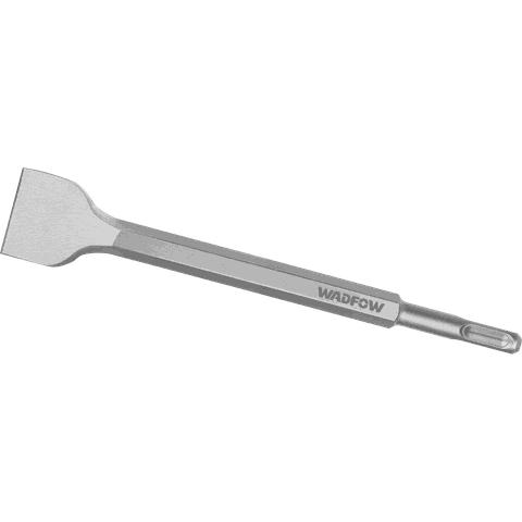 mui-duc-dep-14x250x40mm-wadfow-wgz1203