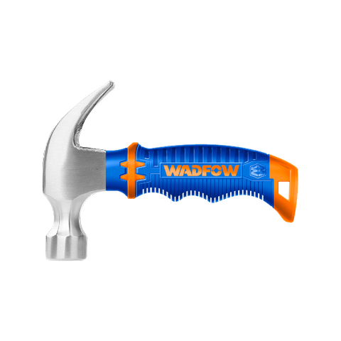 Búa nhổ đinh mini 220g Wadfow WHM33D8