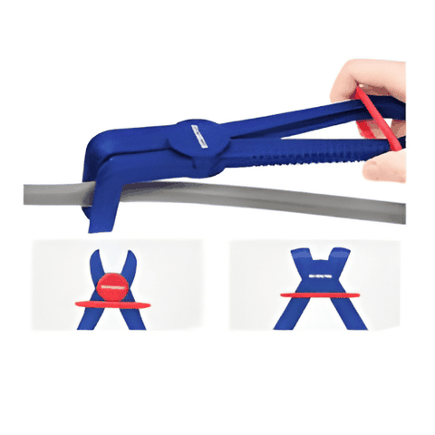  workpro-wp204019-kem-kep-da-nang-adjustable-plastic-clamp