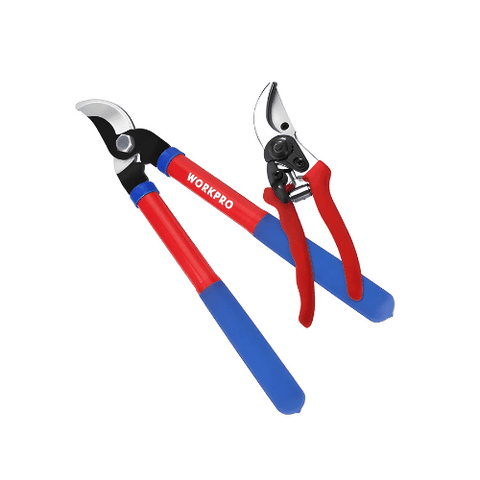 workpro-wp204500-bo-tia-canh-2-chiec-keo-tia-kim-cat-can-dai