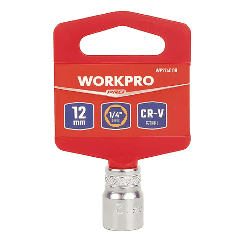 workpro-wp274018-dau-tuyp-dai-1-4-to-10mm