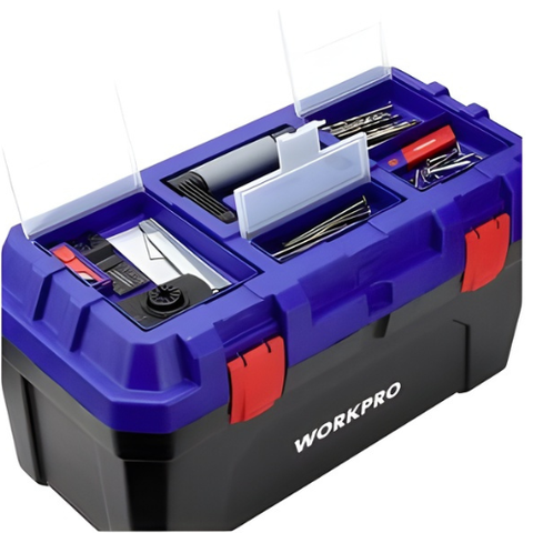 workpro-wp283003-thung-do-nghe-22-5-inch