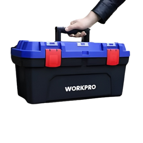 workpro-wp283003-thung-do-nghe