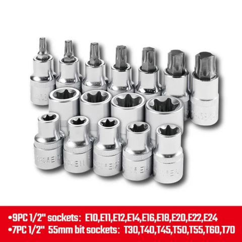 bo-16-chi-ti-tiet-gom-dau-vit-bong-sao-va-tuyp-e-1-2inch-workpro-wp202596