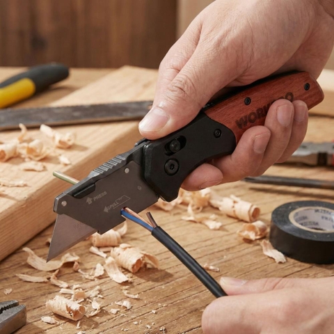 dao-roc-cap-gap-da-nang-workpro-wp211035