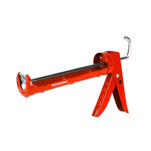 sung-ban-keo-silicon-9-inch-230mm-workpro-wp224005