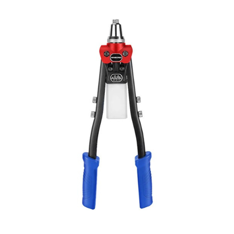 kim-ban-dinh-tan-16-inches-workpro-wp22500