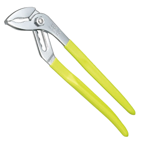 Kìm mỏ quạ 250mm Nhật Bản Tsunoda WP-250S