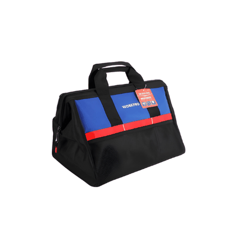 Túi đồ nghề 18inch (445mm) Workpro WP281002