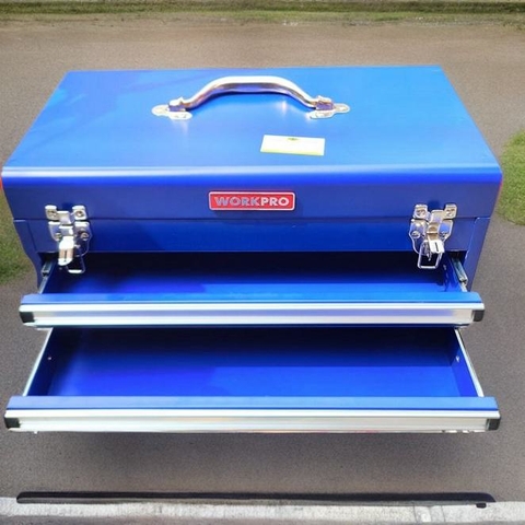 WP282005.002