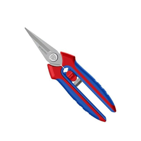 Kéo cắt tỉa 160mm Workpro WP332014