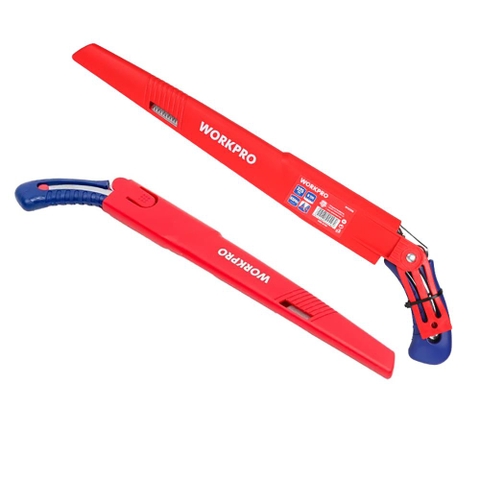 cua-cat-canh-330mm-workpro-wp333008