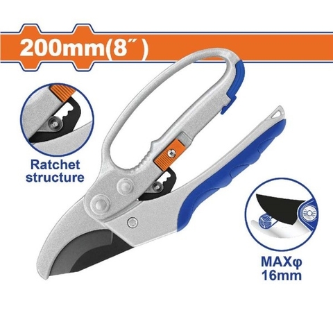 keo-cat-tia-canh-tay-cam-nhom-200mm-8-wadfow-wpa1e03