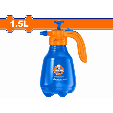 Bình xịt tưới cây 1.5L Wadfow WRS1815