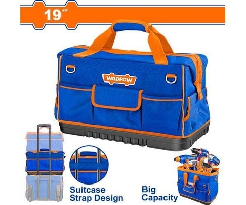 Túi đựng dụng cụ 19