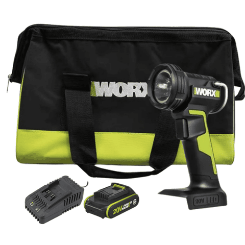 den-led-cam-tay-dung-pin-worx-wu027122b