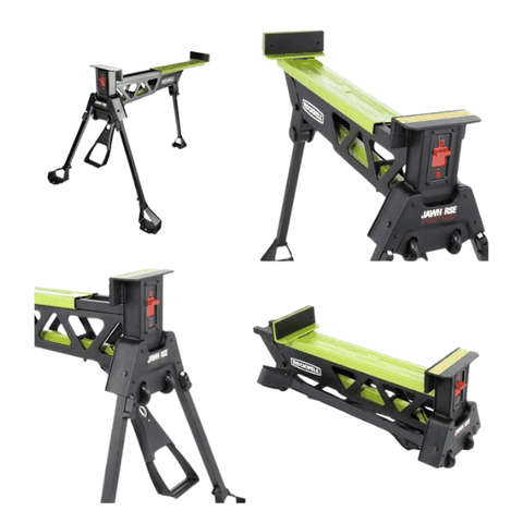 bo-ban-thao-tac-chan-kep-giu-tro-luc-di-dong-worx-wu063