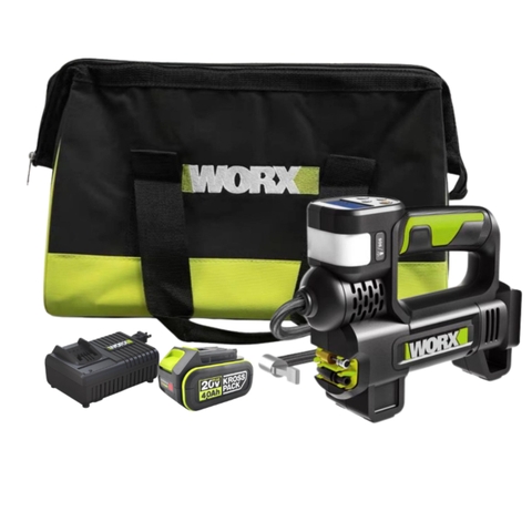 may-bom-hoi-mini-dung-pin-worx-wu092-14-6b