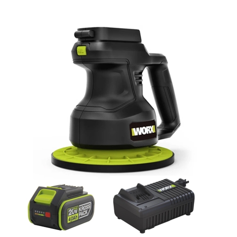 may-danh-bong-cha-nham-pin-worx-wu858-14