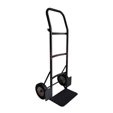 Xe đẩy hàng 2 bánh cao 105cm CSPS VNTR2100BB1A