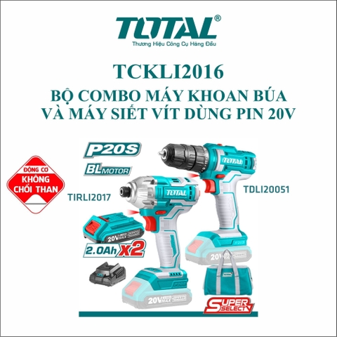 TCKLI2016-001