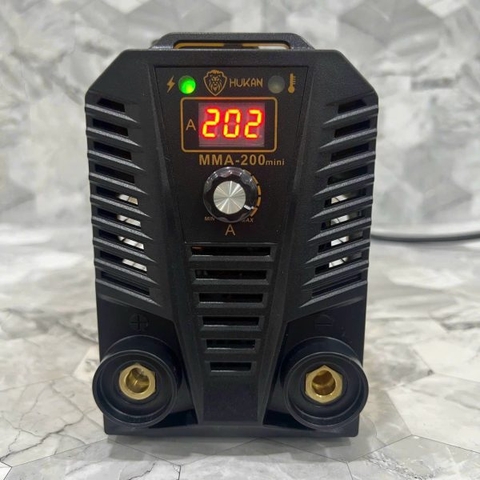may-han-dien-tu-hukan-hk-mma-200mini