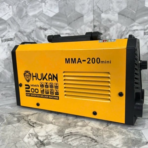 may-han-dien-tu-hukan-hk-mma-200mini