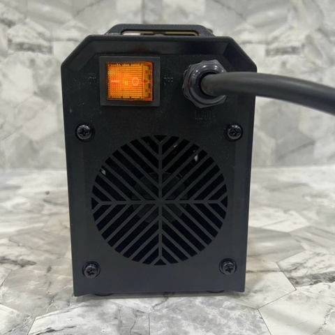 may-han-dien-tu-hukan-hk-mma-200mini