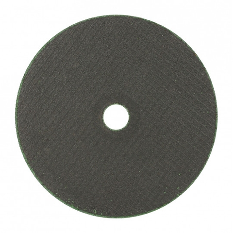 D3-180x2.0