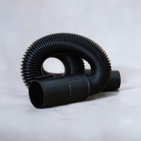 Ống mềm có thể rút gọn bằng nhựa dùng cho máy hút bụi Dewalt DXVA19-2600A