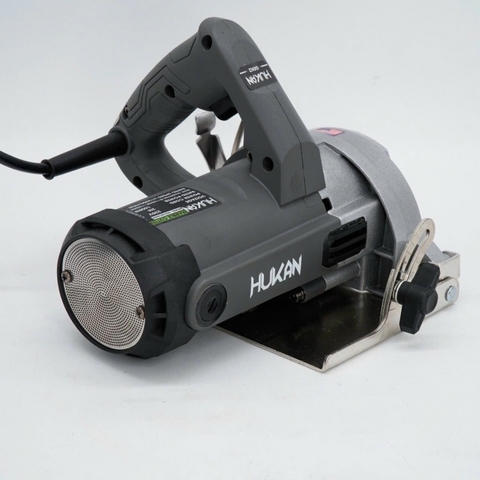 Máy cắt gạch 1600W Hukan HG2-MC8888