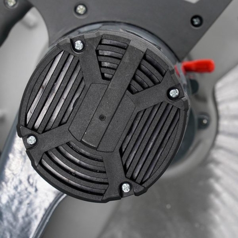 Máy cắt hợp kim 2900W Hukan HK-G2-CHK2900W