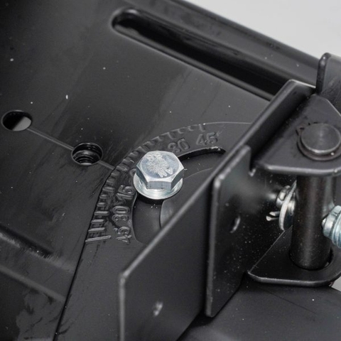 Máy cắt hợp kim 2900W Hukan HK-G2-CHK2900W