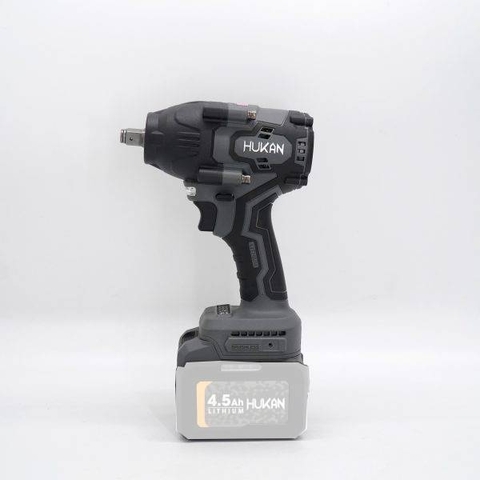 Thân máy bắn bu lông 21V Hukan HM21-G2-IW850N-T